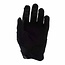 FOX DEFEND YOUTH GLOVE BLACK