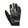 MUC-OFF MTB GLOVES CAMO