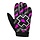 MUC-OFF MTB GLOVES BOLT