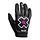 MUC-OFF MTB GLOVES BLACK