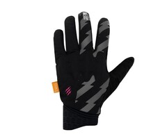 MUC-OFF MUC-OFF D30 RIDER MTB GLOVES BOLT