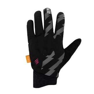 MUC-OFF MUC-OFF D30 RIDER MTB GLOVES BOLT