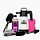 MUC-OFF FOAM SPRAYER KIT