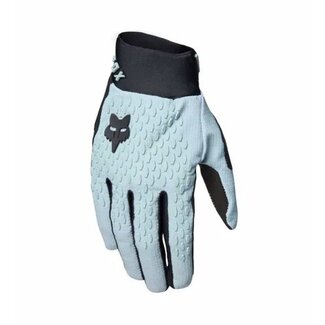 FOX RACING FOX DEFEND WOMENS GLOVE ARC BLUE