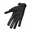 FOX DEFEND WOMENS GLOVE ARC BLUE