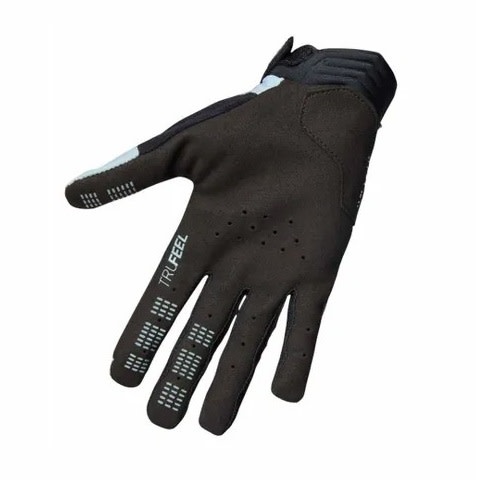 FOX RACING FOX DEFEND WOMENS GLOVE ARC BLUE