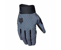 FOX RACING FOX DEFEND GLOVE COBALT BLUE