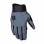 FOX DEFEND GLOVE COBALT BLUE