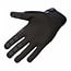 FOX DEFEND GLOVE COBALT BLUE