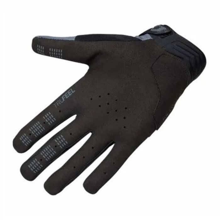FOX RACING FOX DEFEND GLOVE COBALT BLUE