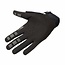 FOX DEFEND GLOVES CHALK
