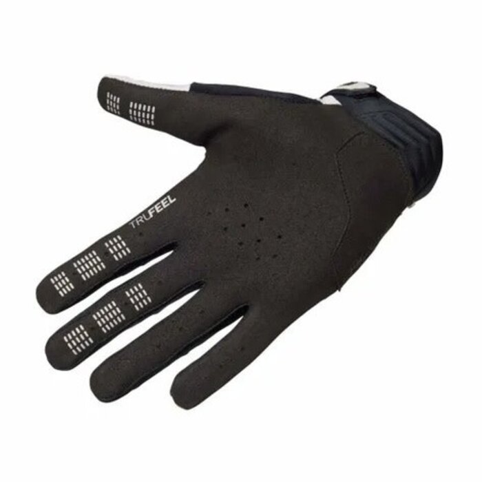 FOX RACING FOX DEFEND GLOVES CHALK