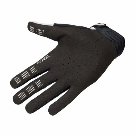 FOX RACING FOX DEFEND GLOVES CHALK