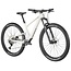 SCOTT CONTESSA SPARK 930 PEARL WHITE SMALL