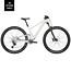 SCOTT CONTESSA SPARK 930 PEARL WHITE SMALL