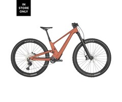 SCOTT SCOTT CONTESSA GENIUS 920 SMALL