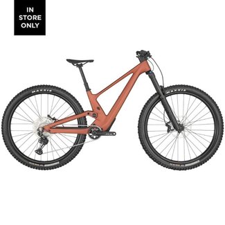 SCOTT SCOTT CONTESSA GENIUS 920 SMALL