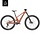 SCOTT CONTESSA GENIUS 920 SMALL