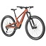 SCOTT CONTESSA GENIUS 920 SMALL