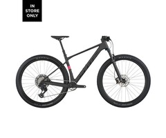 SCOTT SCOTT SCALE 910 BLACK LARGE