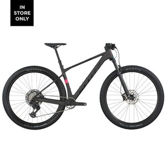 SCOTT SCOTT SCALE 910 BLACK LARGE