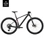 SCOTT SCALE 910 BLACK LARGE