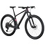 SCOTT SCALE 910 BLACK LARGE