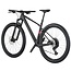 SCOTT SCALE 910 BLACK LARGE