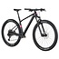 SCOTT SCALE 930 BLACK MEDIUM