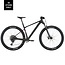 SCOTT SCALE 930 BLACK MEDIUM
