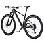 SCOTT SCALE 930 BLACK MEDIUM