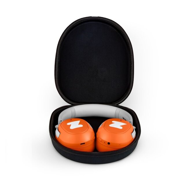 ZWIFT AUDIO RIPT ULTRA PERFORMANCE PLUS HEADPHONES