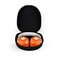 ZWIFT AUDIO RIPT ULTRA PERFORMANCE PLUS HEADPHONES