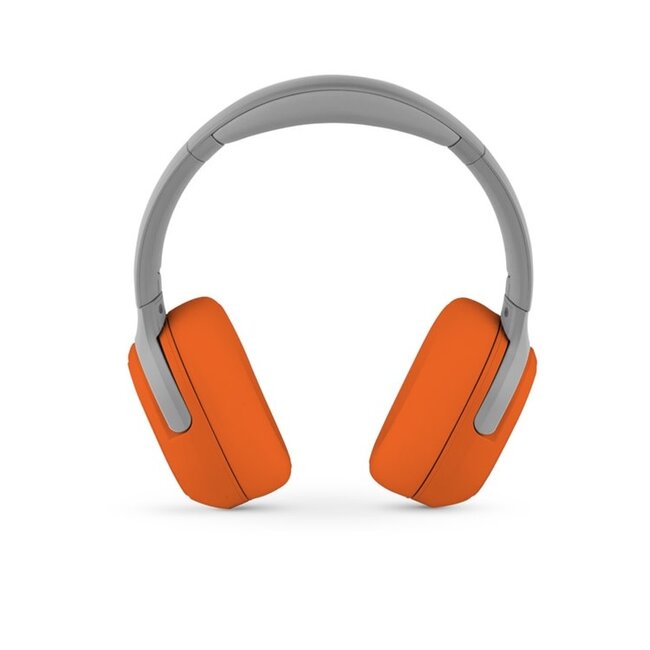 ZWIFT AUDIO RIPT ULTRA PERFORMANCE PLUS HEADPHONES