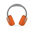 ZWIFT AUDIO RIPT ULTRA PERFORMANCE PLUS HEADPHONES