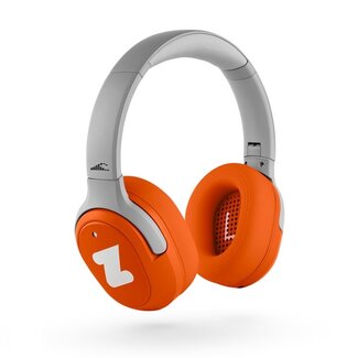 ZWIFT ZWIFT AUDIO RIPT ULTRA PERFORMANCE PLUS HEADPHONES