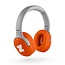 ZWIFT AUDIO RIPT ULTRA PERFORMANCE PLUS HEADPHONES