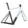 SCOTT ADDICT RC PRO HMX FRAMESET MEDIUM (54CM)