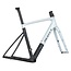 SCOTT ADDICT RC PRO HMX FRAMESET MEDIUM (54CM)