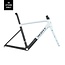 SCOTT ADDICT RC PRO HMX FRAMESET MEDIUM (54CM)