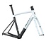 SCOTT ADDICT RC PRO HMX FRAMESET MEDIUM (54CM)