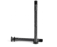 FARSPORTS FARSPORTS CABON THROUGH AXLE KIT
