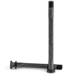 FARSPORTS FARSPORTS CABON THROUGH AXLE KIT