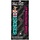 MUC-OFF FRAME PROTECTION KIT E-MTB DAY OF THE SHRED