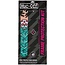 MUC-OFF FRAME PROTECTION KIT DH/ENDURO/TRAIL DAY OF THE SHRED