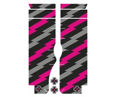 MUC-OFF MUC-OFF FORK PROTECTION KIT BOLT