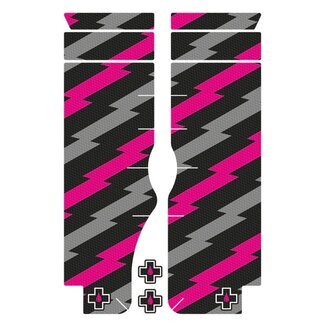 MUC-OFF MUC-OFF FORK PROTECTION KIT BOLT