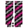 MUC-OFF FORK PROTECTION KIT BOLT