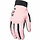 FOX RANGER GEL WOMENS GLOVE BLUSH