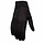 FOX RANGER GEL WOMENS GLOVE BLACK